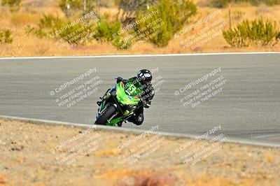 media/Oct-12-2024-TrackXperience (Sat) [[9a0d9c6d32]]/Level 2/Session 1 (Bowl Exit)/